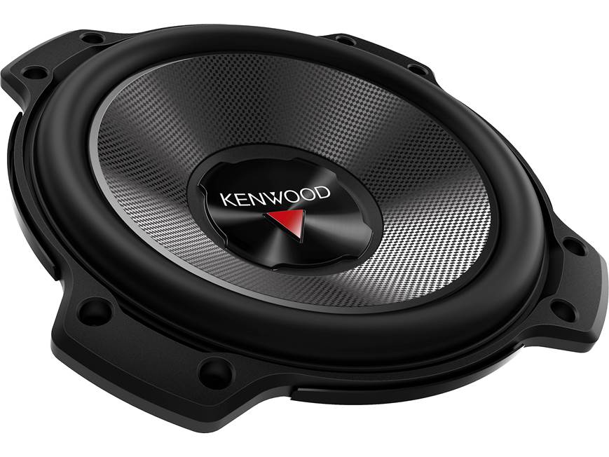 Kenwood KFC-W2516PS 10