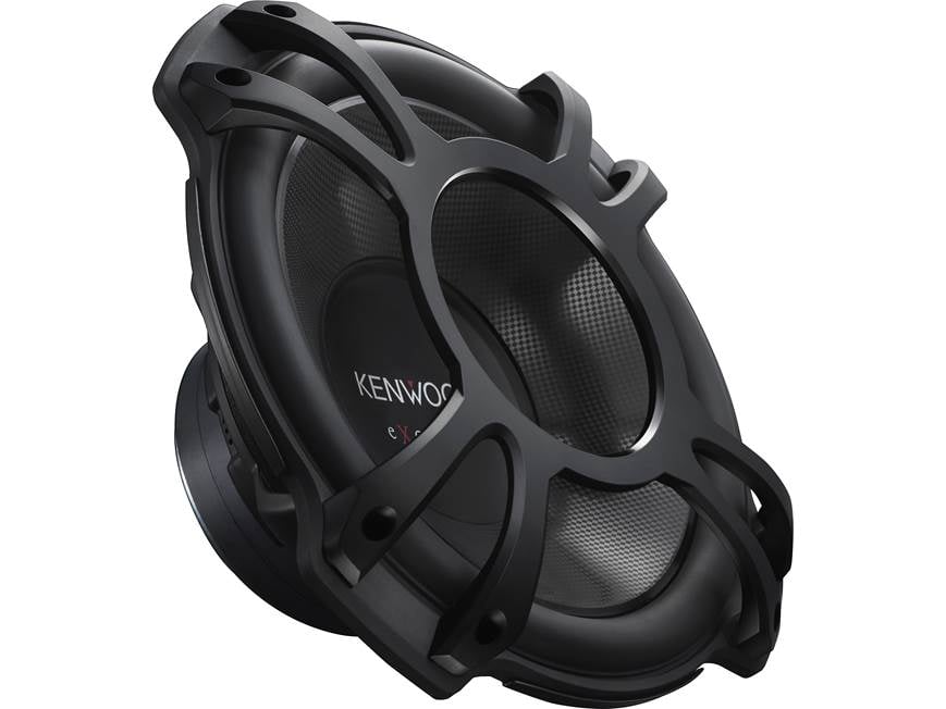 Kenwood KFC-XW120 Excelon Series 12