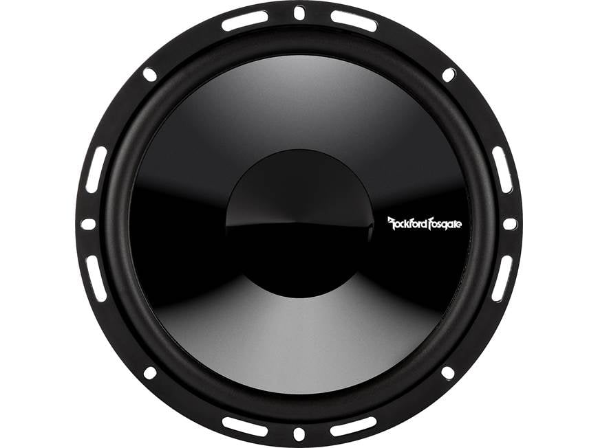 Rockford Fosgate P165-SI Punch Series 6-1/2