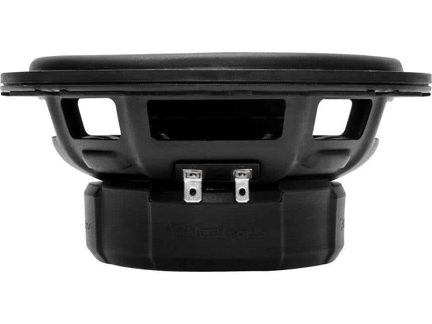 Rockford Fosgate T1650-S Power Series 6-1/2