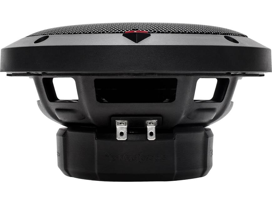 Rockford Fosgate T1650-S Power Series 6-1/2