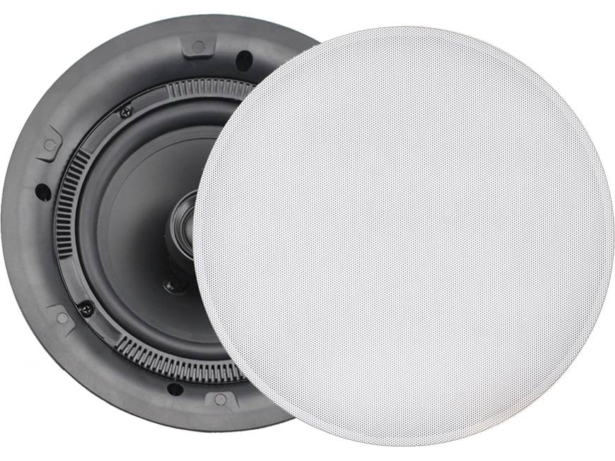 Fusion MS-CL602 6