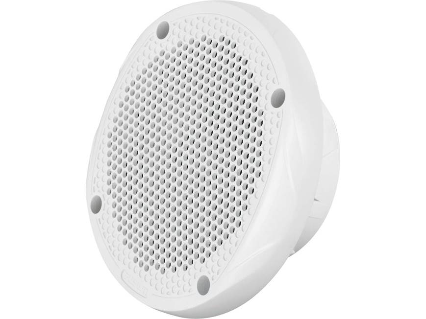 Fusion MS-FR6520 6-3/4