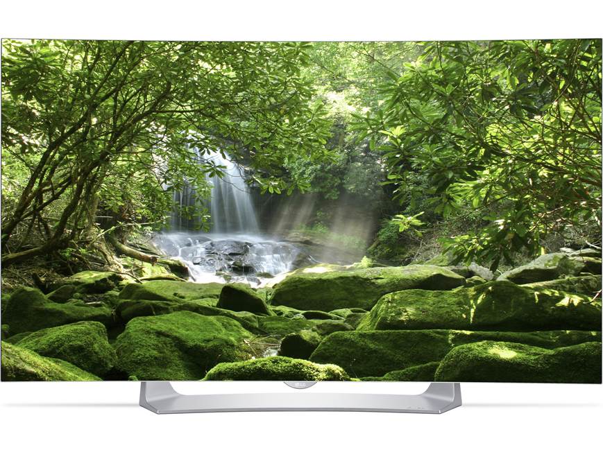 55EG9100 - Thumbnail 2