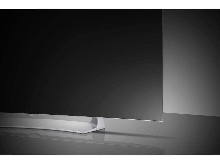 LG 55EG9100 55 LG 55EG9100 55