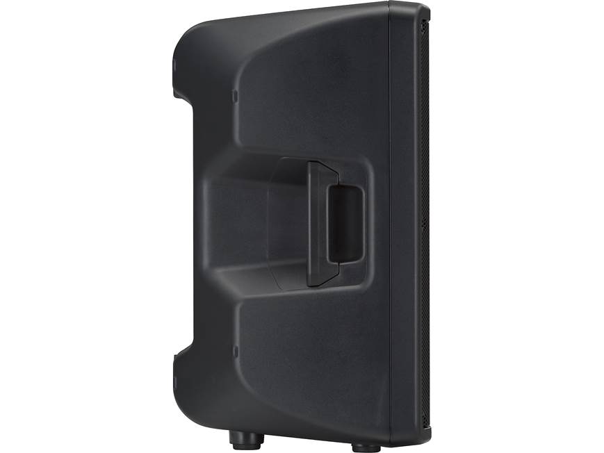 Yamaha CBR12 2-way PA speaker — 350W program at Crutchfield
