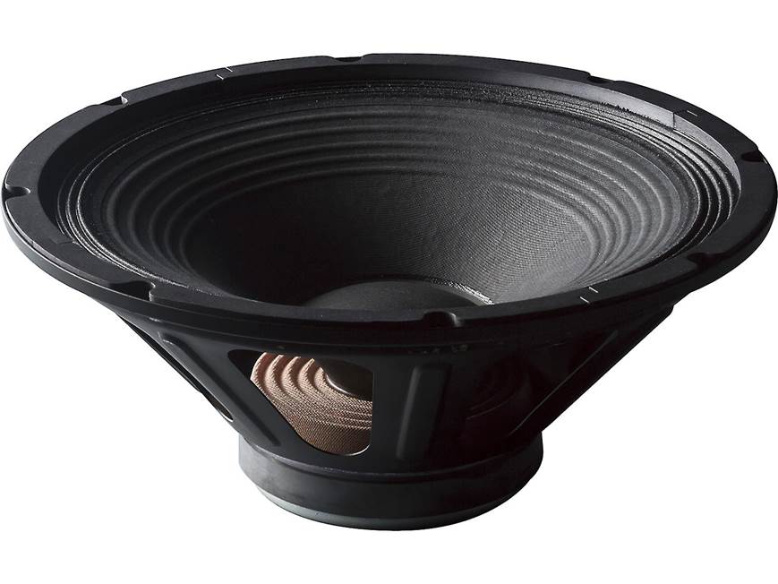 Yamaha CBR12 2-way PA speaker — 350W program at Crutchfield