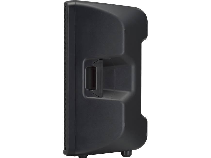 Yamaha CBR15 2-way PA speaker — 500W program at Crutchfield