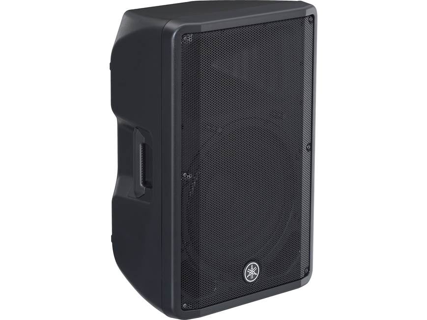 Yamaha CBR15 Passive Speaker