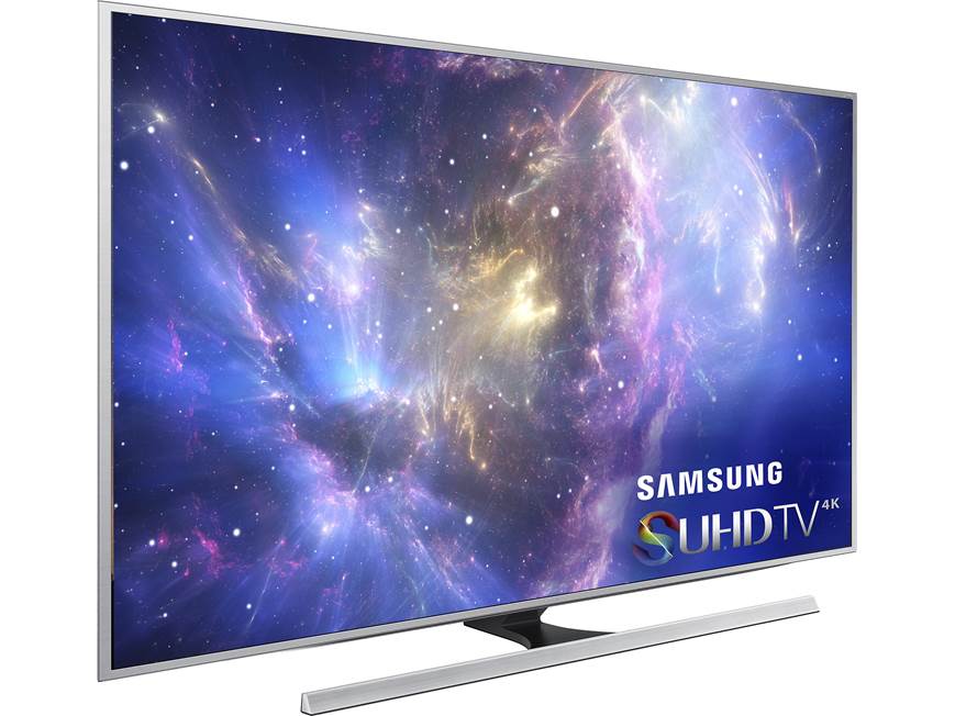 Samsung UN78JS8600 78