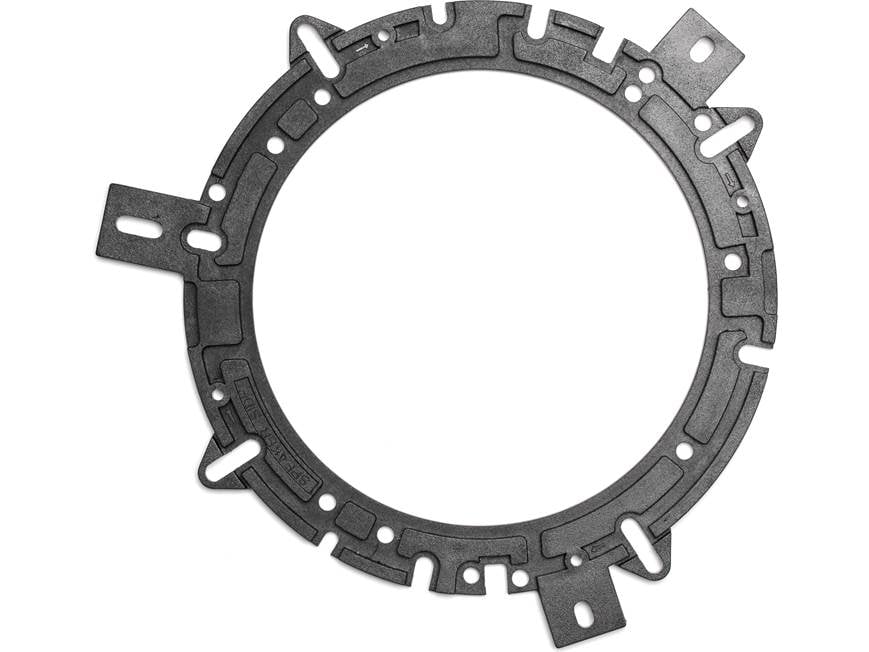 Infinity Reference X REF-6502ix 6-3/4