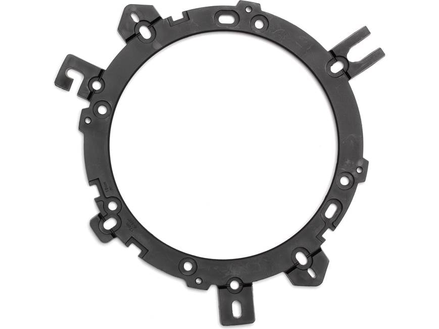 Kenwood Excelon KFC-X173 6-3/4