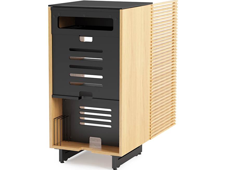 BDI Corridor 8172 (White Oak) Audio tower (White Oak) at Crutchfield