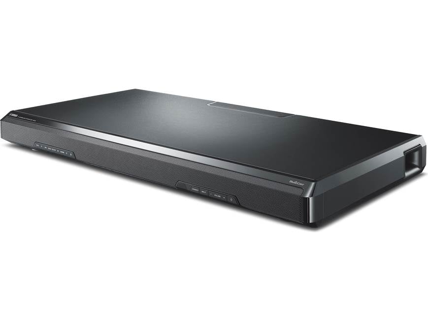 ★☆YAMAHA☆SRT-1500☆TVサラウンドシステム ☆★ 検索用：ヤマハ Yamaha SRT-1500 Powered home theater sound system/TV platform with