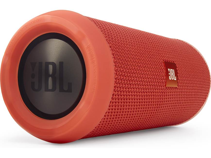 アンプ JBL FLIP3 JBL® Flip 3 Brings All-Purpose, All-Weather Design to Award