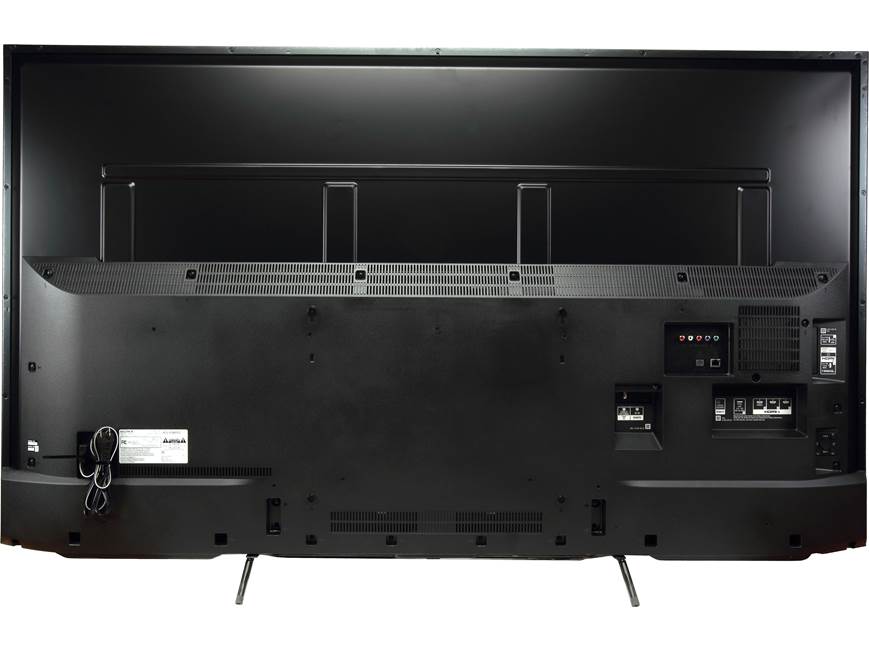 Sony KDL-75W850C 75