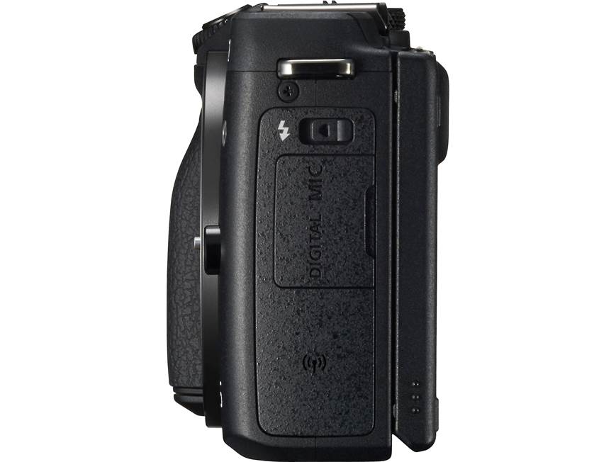 ★全国発送対応★交渉可★【Wi-Fi搭載！】Canon EOS M3 Wi-Fi機能内蔵 EOS M3 - キヤノンカメラミュージアム