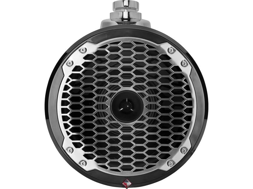 Rockford Fosgate PM282HW-B (Black) Punch Series 8