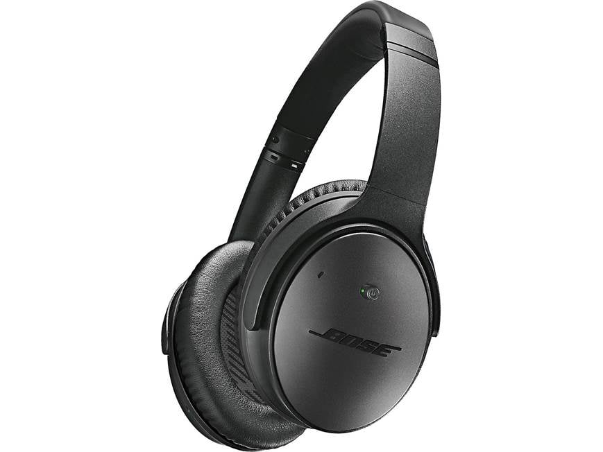 Bose® QuietComfort® 25 Acoustic Noise Cancelling® headphones