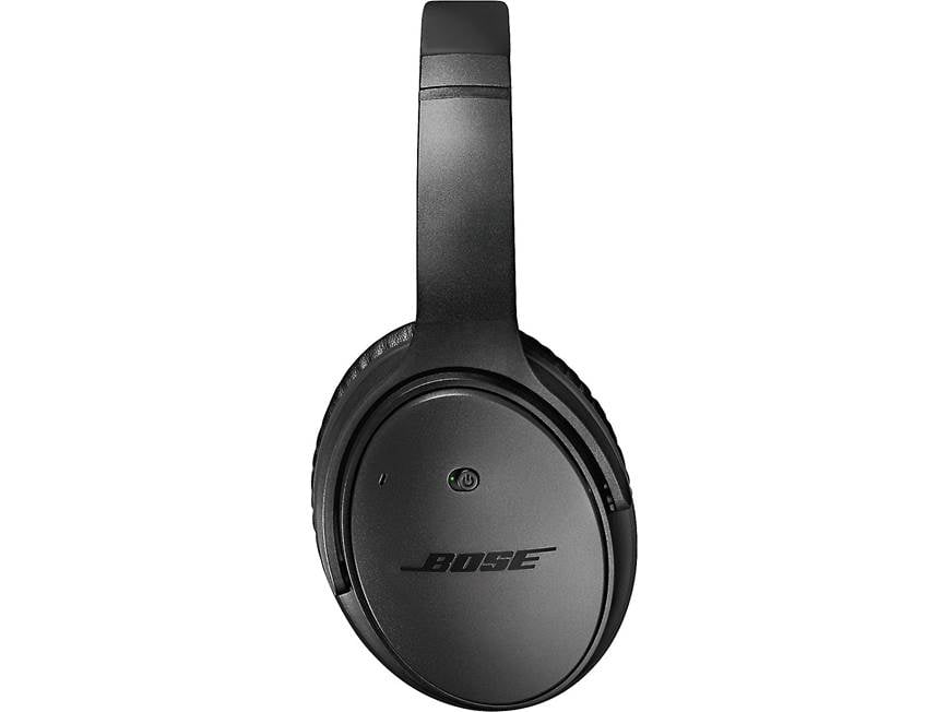 Bose® QuietComfort® 25 Acoustic Noise Cancelling® headphones
