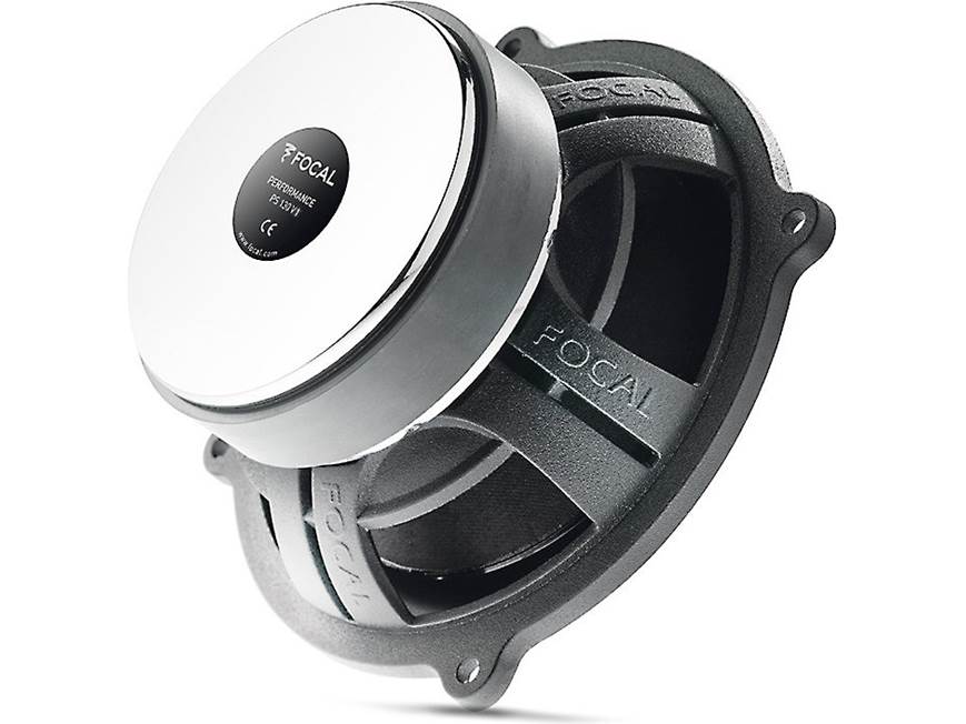 Focal PS 130V1 5-1/4