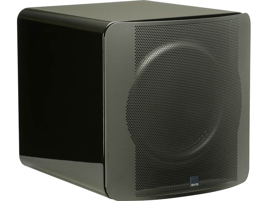 SVS SB13-Ultra Subwoofer - Thumbnail 3