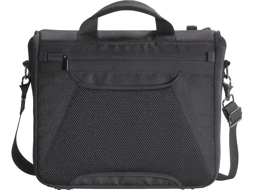 Nikon Courier Bag - Thumbnail 2
