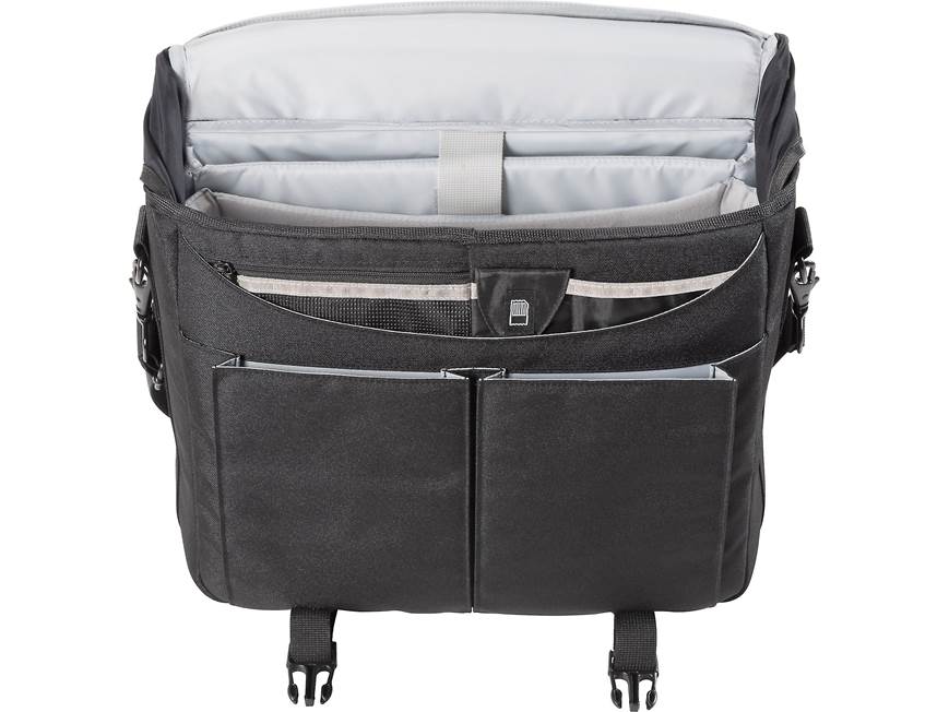 Nikon Courier Bag - Thumbnail 3