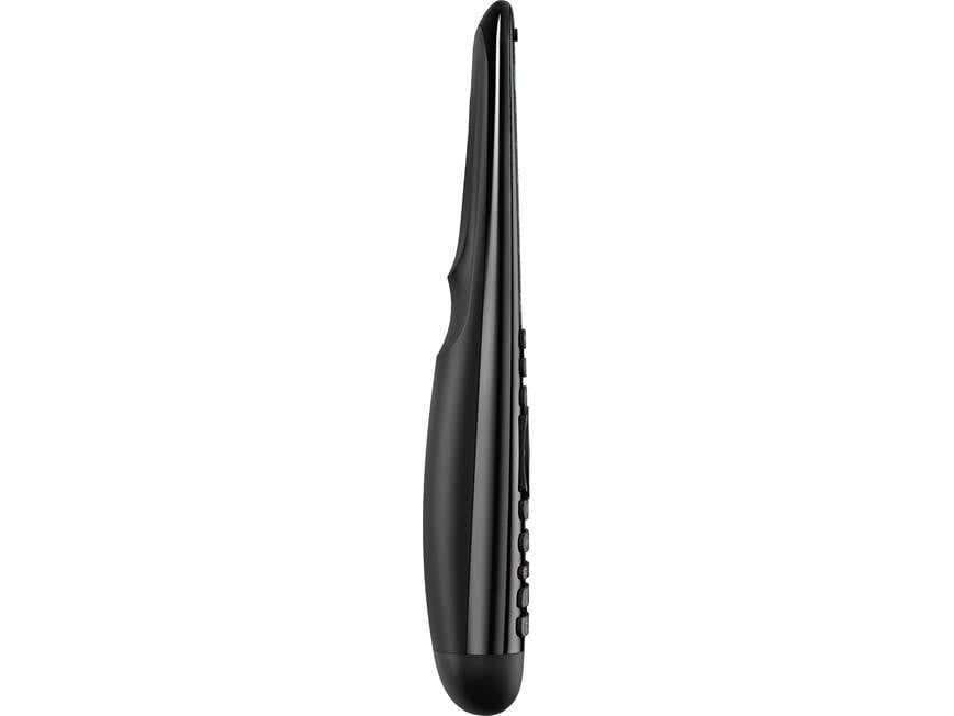 Télécommande Universelle Logitech Harmony Elite - Neuve Sous Blister - Compatible Alexa