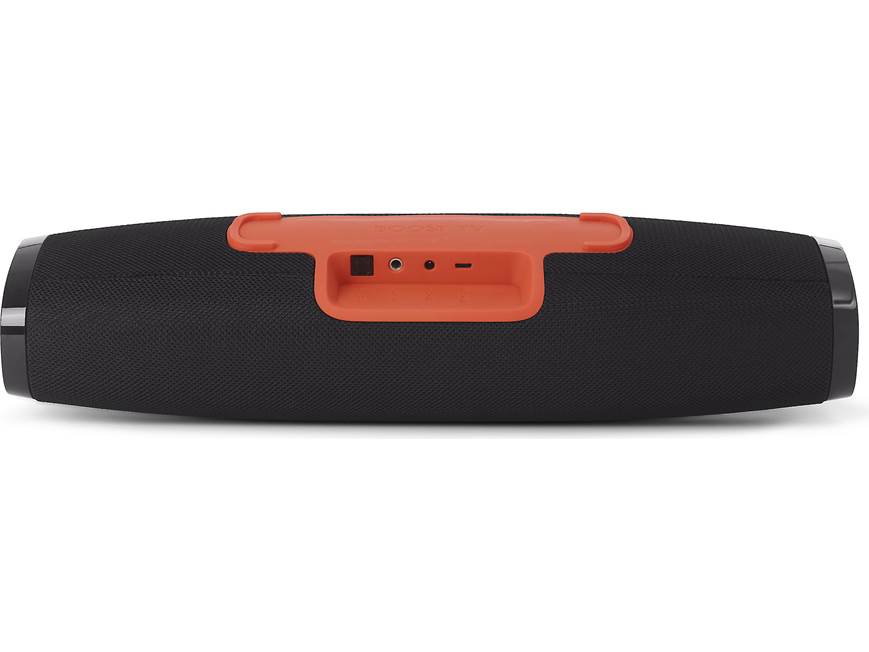JBL Boost TV Bluetooth Speaker サウンドバー　スピーカー Amazon.com: JBL Boost TV Compact Bluetooth Soundbar (Black