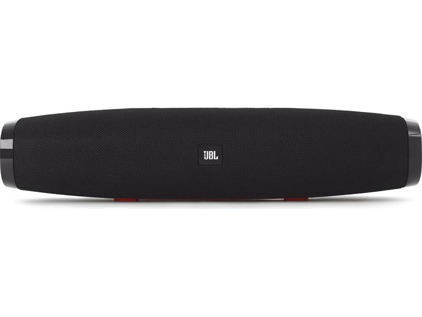JBL Boost TV Compact sound bar with Bluetooth® at Crutchfield