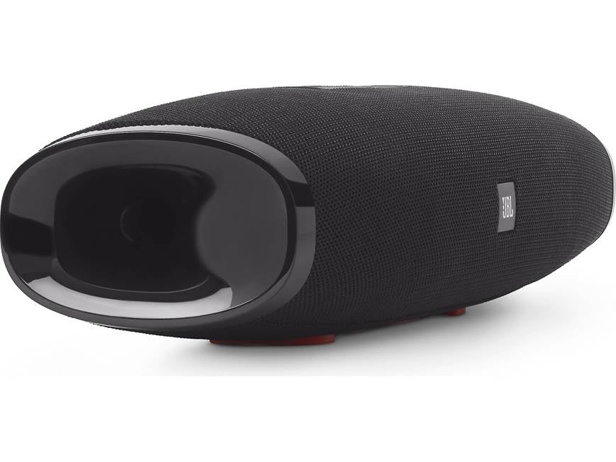 JBL Boost TV Compact sound bar with Bluetooth® at Crutchfield
