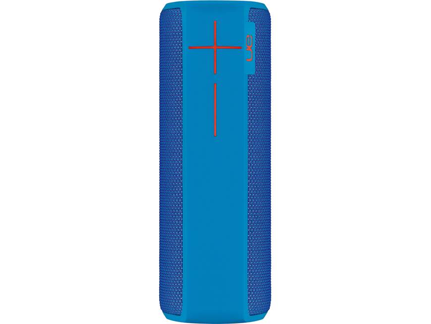 Ultimate Ears BOOM 2 (Brain Freeze) Waterproof portable Bluetooth
