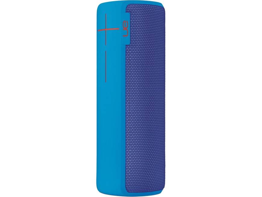 Ultimate Ears BOOM 2 (Brain Freeze) Waterproof portable Bluetooth