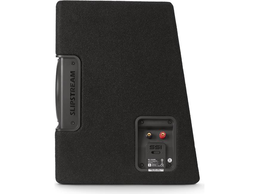 【レア】JBL 12インチサブウーファー S2-1224SS 1100 JBL S2-1224 12
