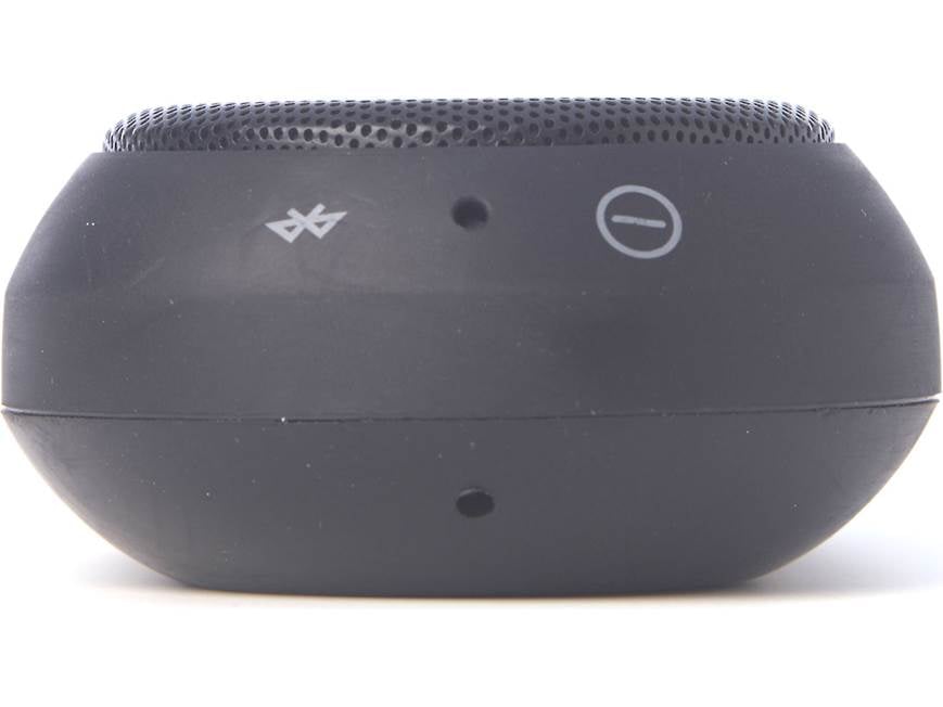 JBL Trip Visor-mountable Bluetooth® speaker system at Crutchfield