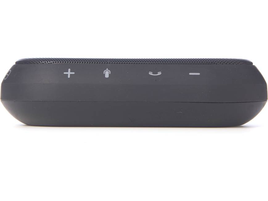 JBL Trip Visor-mountable Bluetooth® speaker system at Crutchfield