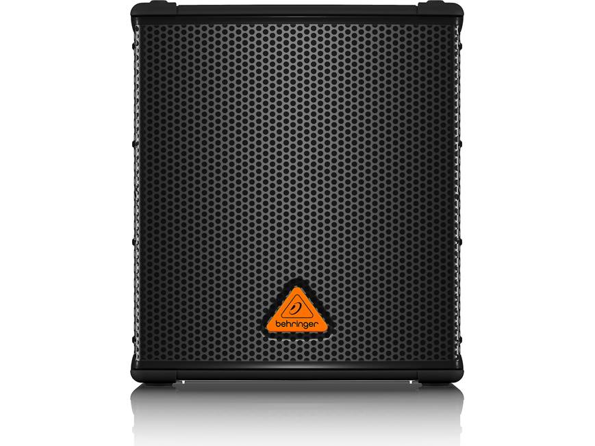 Behringer B1200DPro 12