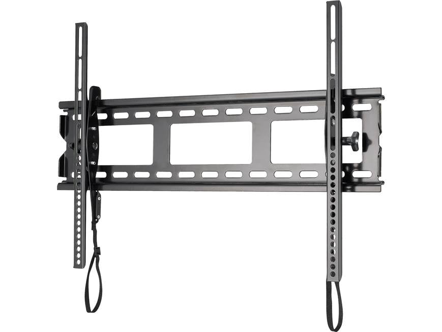 Sanus Universal Low Profile Tilt TV Wall Mount - Thumbnail 4