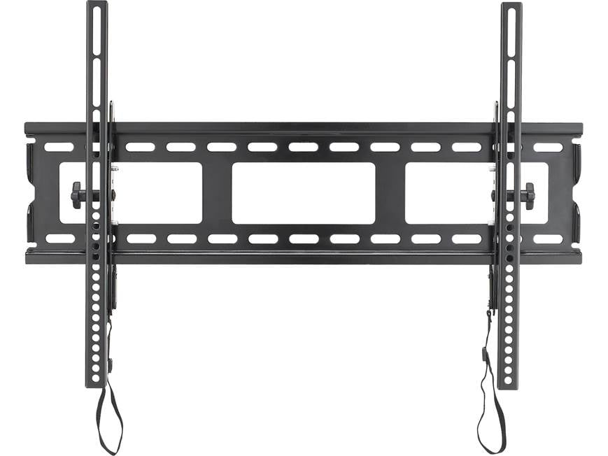 Sanus Universal Low Profile Tilt TV Wall Mount - Thumbnail 3