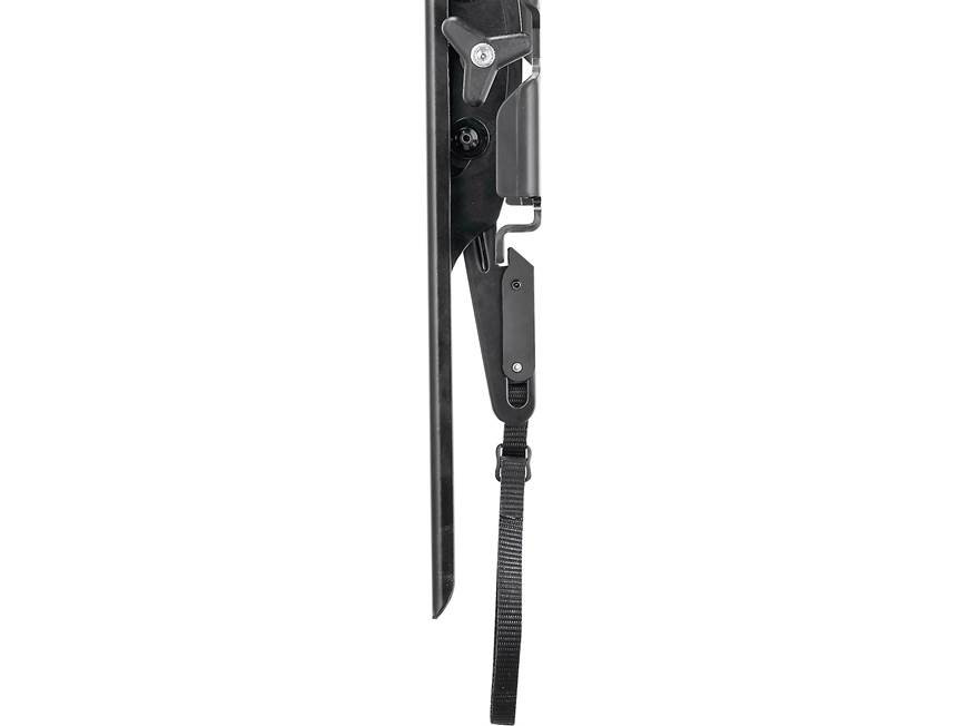 Sanus Classic MLT14 Tilt wall mount for 37