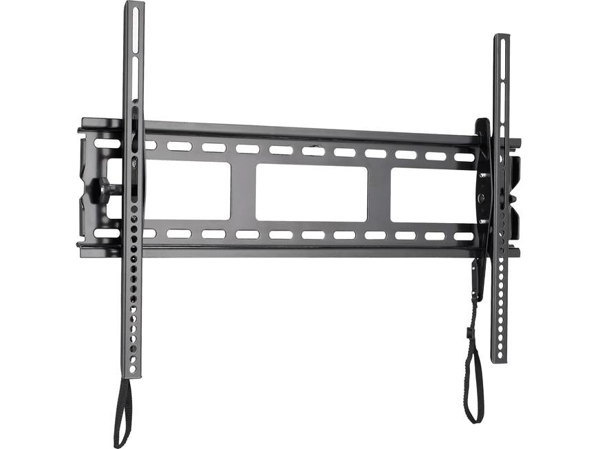 Sanus Universal Low Profile Tilt TV Wall Mount - Thumbnail 2