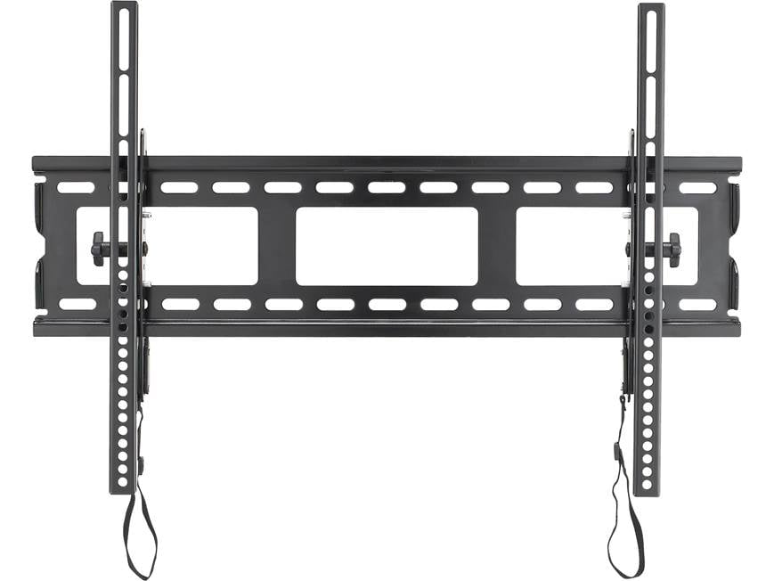 Sanus Universal Low Profile Tilt TV Wall Mount