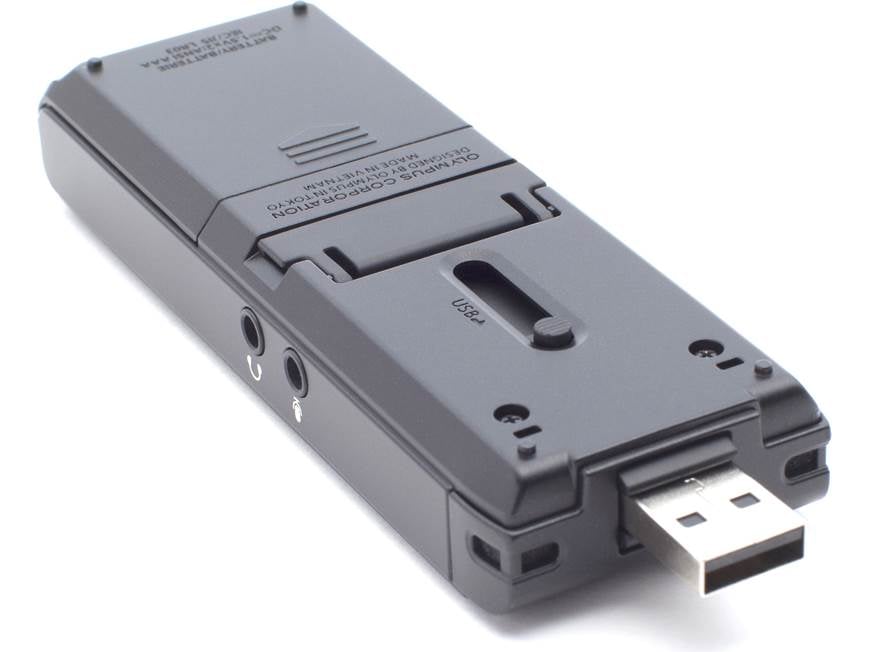 その他 professional digital voice recorder 16GB ZT Digital Voice Recorder 16GB, Professional Audio Recording