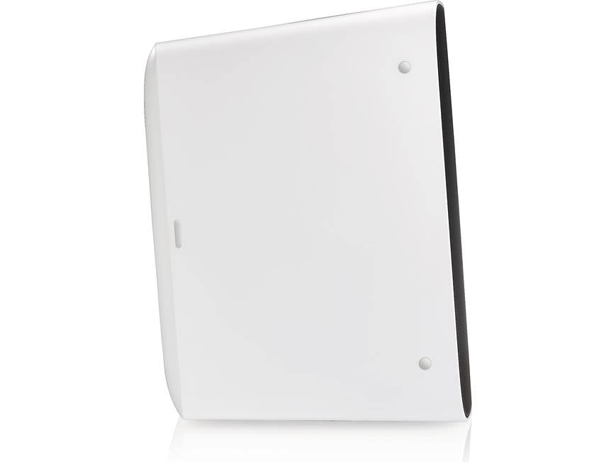 Sonos Play:5 (White) Wireless streaming music speaker with Apple