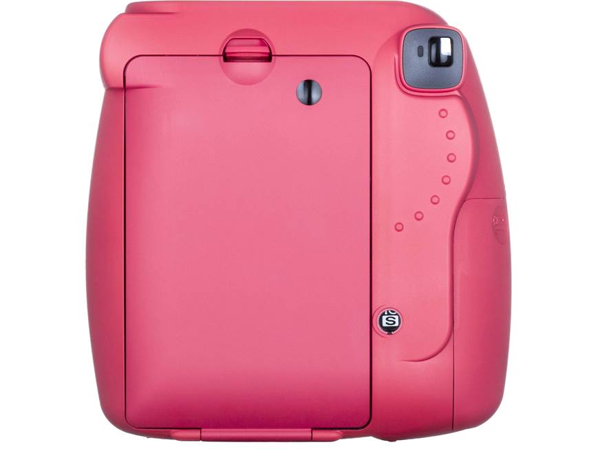 drjays north face backpacks THE NORTH FACE Jester Womens Backpack - LIGHT PINK - ONE SIZE