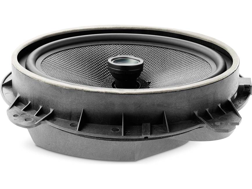 Focal IC 690TOY Integration Series 6