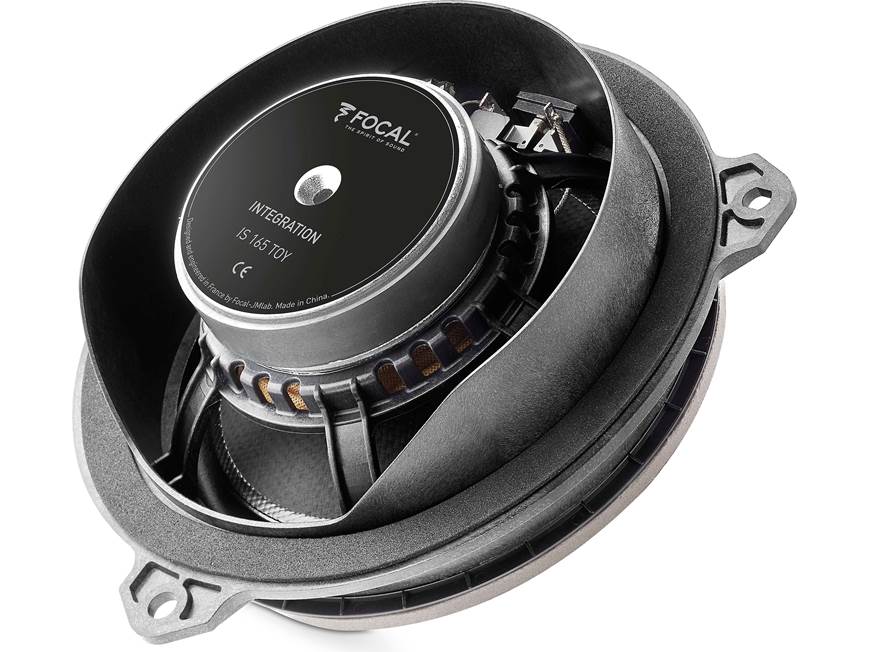Focal IS 165TOY Integration Series 6-1/2