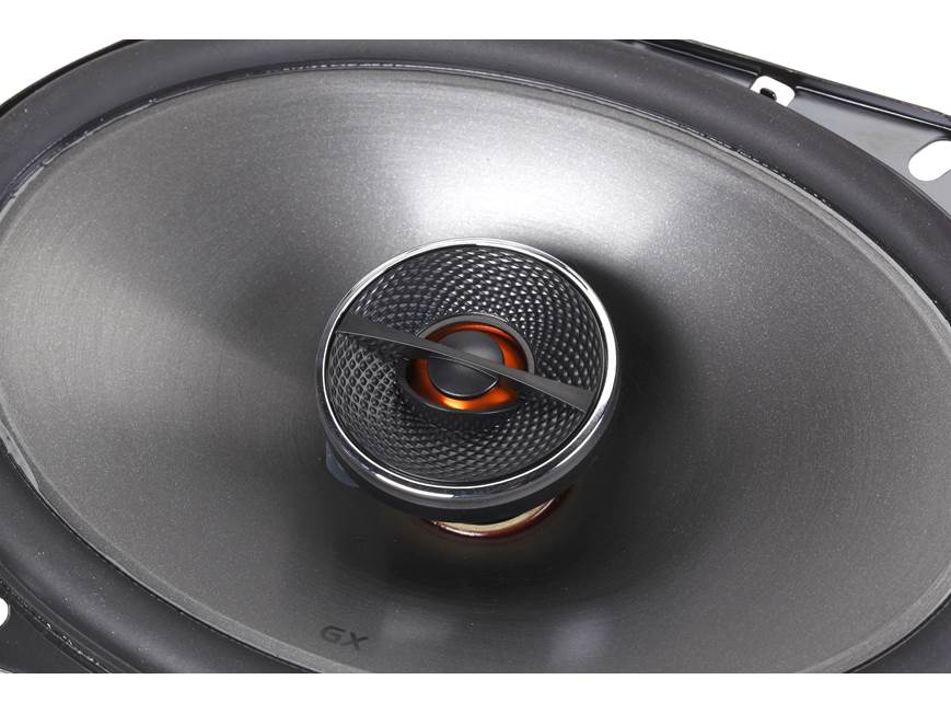 JBL GX862 5
