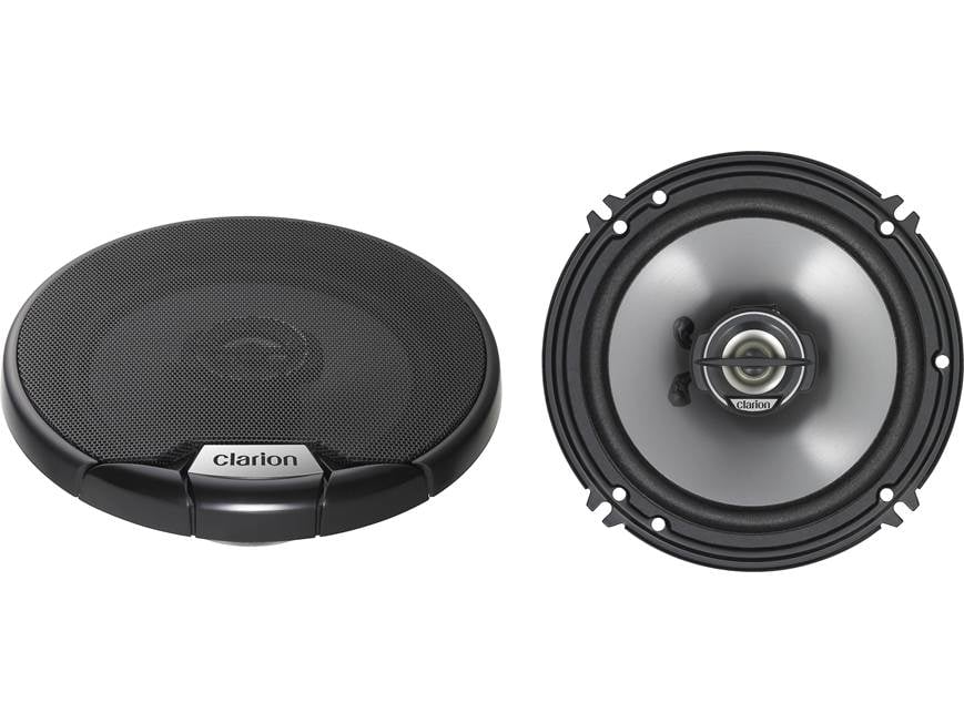 Clarion SRG1623R 6-1/2